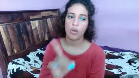 SOFIA online show from 04-24-26, 07:05