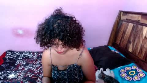 SOFIA online show from 04-28-26, 10:59