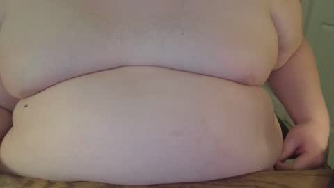 Snapshot of belle_ley chatting on 12-11-24, 08:04 Jack online show from 12-11-24, 08:04