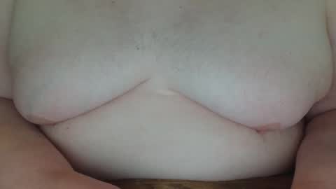 Snapshot of belle_ley chatting on 01-17-25, 07:41 Jack online show from 01-17-25, 07:41