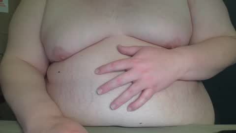 Snapshot of belle_ley chatting on 02-05-25, 06:46 Jack online show from 02-05-25, 06:46