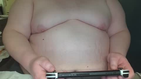 Snapshot of belle_ley chatting on 02-22-25, 11:03 Jack online show from 02-22-25, 11:03