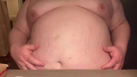 Snapshot of belle_ley chatting on 03-01-25, 08:34 Jack online show from 03-01-25, 08:34