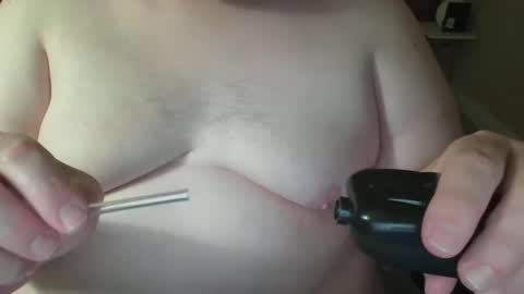 Snapshot of belle_ley chatting on 09-24-25, 04:38 Jack online show from 09-24-25, 04:38