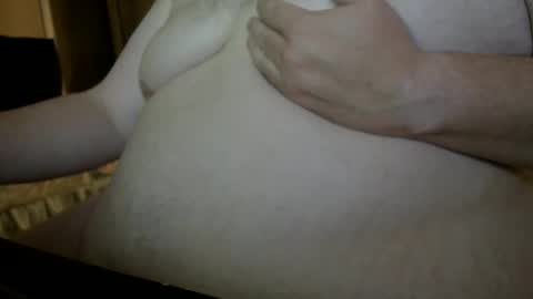 Snapshot of belle_ley chatting on 10-18-25, 06:48 Jack online show from 10-18-25, 06:48