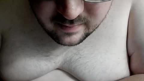 Snapshot of belle_ley chatting on 10-18-25, 06:52 Jack online show from 10-18-25, 06:52