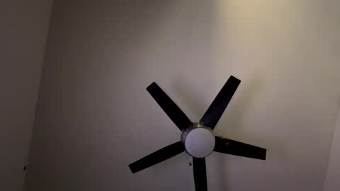 Belle xx online show from 03-06-26, 07:32