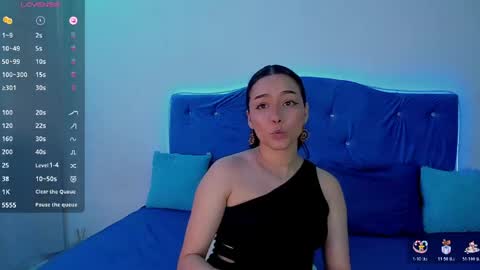  Call me Alice  online show from 04-18-26, 07:18