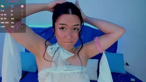  Call me Alice  online show from 04-23-26, 12:29