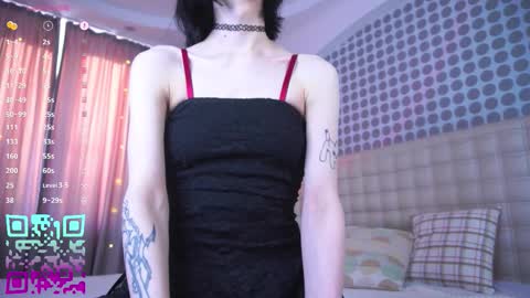 Bea online show from 02-03-26, 05:49