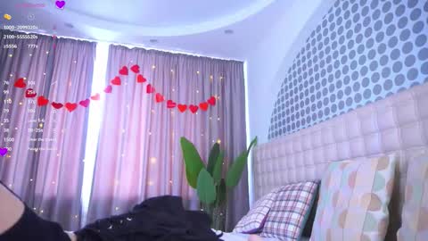 Bea online show from 02-17-26, 06:10