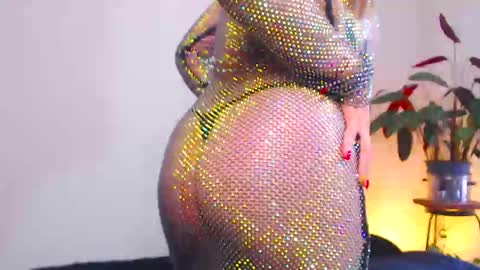 Loren Morrison online show from 01-16-25, 06:48