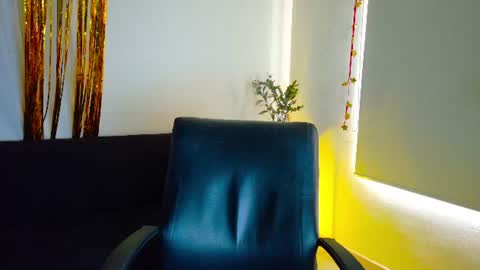 Loren Morrison online show from 06-10-26, 06:18