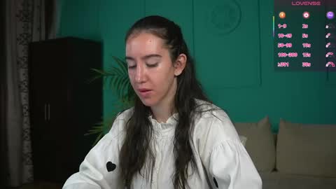 Bella online show from 06-08-26, 07:42
