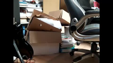 Snapshot of bellebate chatting on 02-06-26, 01:58 Bellebate online show from 02-06-26, 01:58