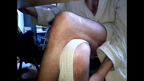 Snapshot of bellebate chatting on 02-08-26, 10:18 Bellebate online show from 02-08-26, 10:18