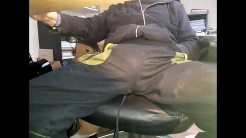 Snapshot of bellebate chatting on 02-15-26, 03:42 Bellebate online show from 02-15-26, 03:42