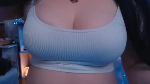 Hello I am kind friendly and cute girl online show from 12-20-24, 07:22