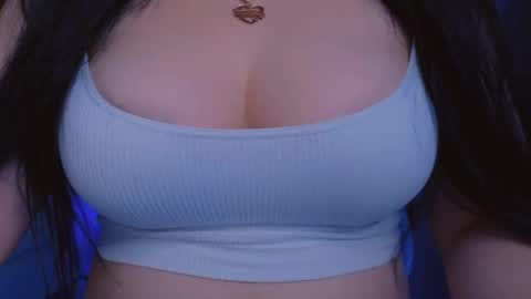Hello I am kind friendly and cute girl online show from 01-28-25, 01:59