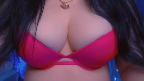 Hello I am kind friendly and cute girl online show from 01-29-25, 06:43