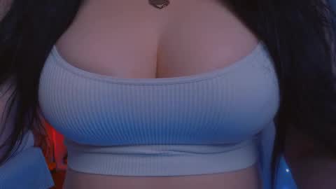 Hello I am kind friendly and cute girl online show from 02-10-25, 12:29