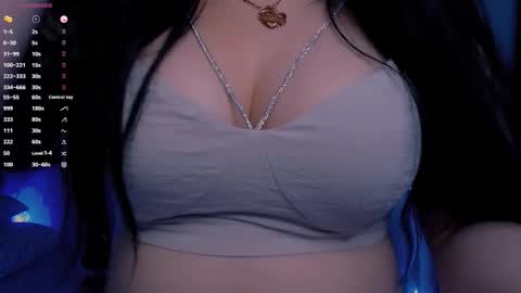 Hello I am kind friendly and cute girl online show from 09-11-25, 01:06