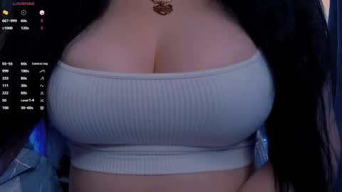 Hello I am kind friendly and cute girl online show from 10-02-25, 09:27