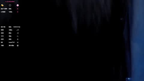 Hello I am kind friendly and cute girl online show from 12-14-25, 10:25