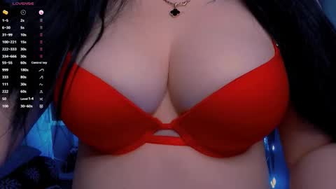 Snapshot of bellelovexx chatting on 01-08-26, 10:34 Hello I am kind friendly and cute girl online show from 01-08-26, 10:34