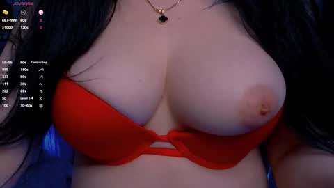 Hello I am kind friendly and cute girl online show from 03-04-26, 09:10