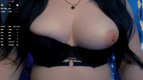 Snapshot of bellelovexx chatting on 05-30-26, 11:57 Hello I am kind friendly and cute girl online show from 05-30-26, 11:57