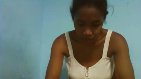 bellemiahXx online show from 02-25-25, 06:31