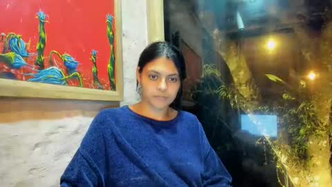 Snapshot of bellezacosmica chatting on 10-07-25, 02:42 bellezacosmica online show from 10-07-25, 02:42