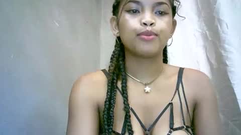 BelliBellah online show from 03-02-26, 07:15