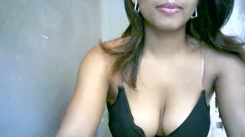 BelliBellah online show from 03-23-26, 07:12