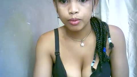 BelliBellah online show from 04-01-26, 08:37