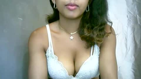 BelliBellah online show from 04-11-26, 07:45