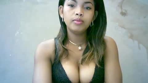 BelliBellah online show from 04-15-26, 06:42