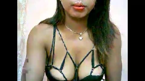 BelliBellah online show from 05-28-26, 06:00