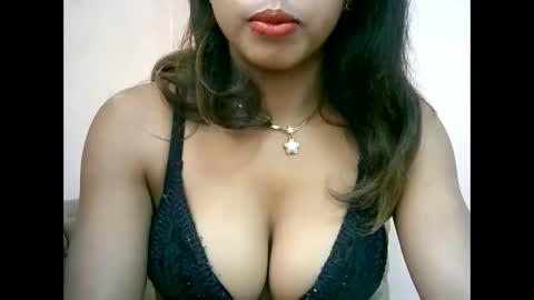 BelliBellah online show from 06-10-26, 06:34