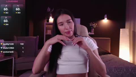 Bella online show from 01-16-25, 07:38