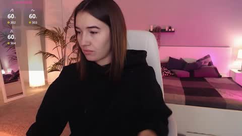 Bella online show from 09-09-25, 12:32