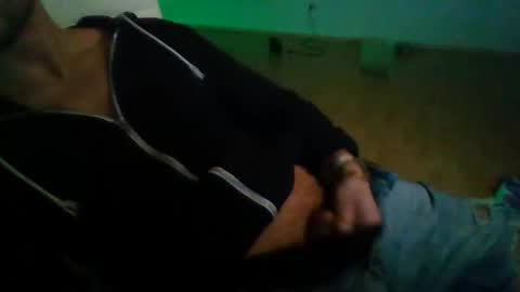 bello477192 online show from 11-30-25, 01:53