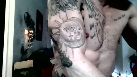 bellobella online show from 05-03-26, 12:38