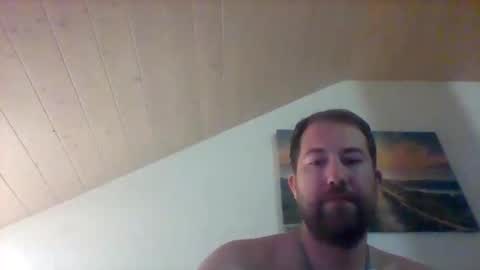 bellobello9696 online show from 09-12-25, 05:40