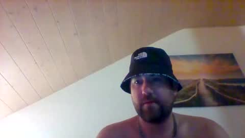 bellobello9696 online show from 09-23-25, 12:13