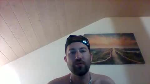 bellobello9696 online show from 04-25-26, 02:14