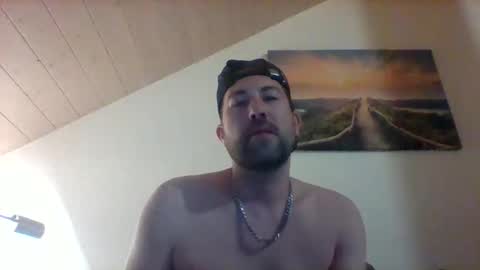 bellobello9696 online show from 04-27-26, 01:25