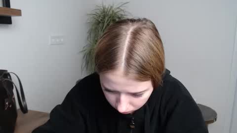 Snapshot of bellochka_ chatting on 12-05-25, 10:02 bellochka_ online show from 12-05-25, 10:02