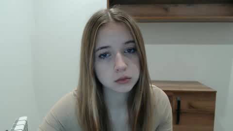 Snapshot of bellochka_ chatting on 12-16-25, 11:26 bellochka_ online show from 12-16-25, 11:26